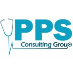 Physicians Placement Services, Inc