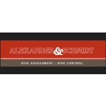 Alexander & Schmidt
