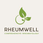Rheumatic Wellness Institute, LLC