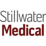 Stillwater Medical Center