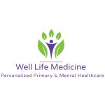 Well Life Family Medicine
