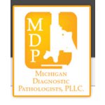 Michigan Diagnostic Pathologists, PLLC