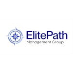 ElitePath Management Group