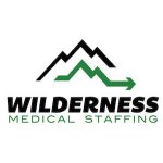 Wilderness Medical Staffing