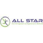 ALL STAR PAIN MANAGEMENT AND REGENERATIVE MEDICINE