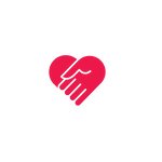 APluscare Behavioral Health