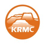 Kingman Regional Medical Center