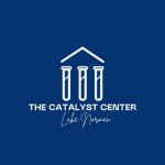 The Catalyst Center of Lake Norman