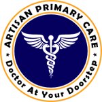 Artisan Primary Care