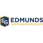 Edmunds Gastroenterology