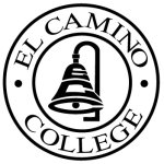 EL CAMINO COLLEGE