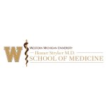 Western Michigan University Homer Stryker M.D. School of Medicine