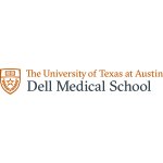 University of Texas at Austin Dell Medical School