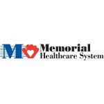 Memorial Healthcare System