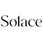 Solace Health