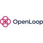 OpenLoop