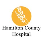 Hamilton County Hospital