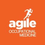 Agile Occupational Medicine