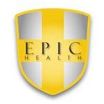 EPIC Health System