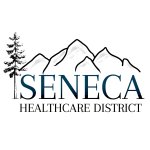 Seneca Healthcare District
