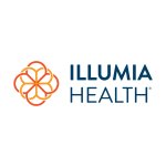 Illumia Health/Gentiva
