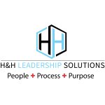 H&H Leadership Solutions