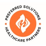 Preferred Solutions