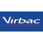 Virbac Corporation
