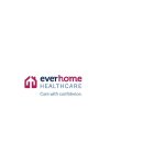 Everhome HealthCare