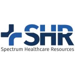 Spectrum Healthcare Resources
