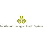 Northeast Georgia Health System