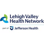Lehigh Valley Health Network