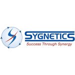 Sygnetics Healthcare