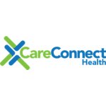 CareConnect Health Inc