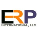 ERP International LLC