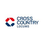 Cross Country Locums