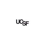 UCSF