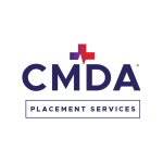 CMDA Placement Services