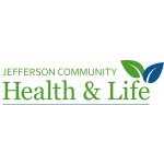 Jefferson Community Health Center Inc dba Jefferson Community Health & Life