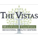 The Vistas - TaraVista Behavioral Health Center