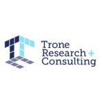Trone Market Research