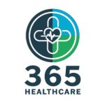 365 Healthcare