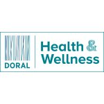 Doral Medical and Multispecialty Facility LLC