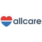 AllCare Primary and Immediate Care GA