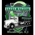 Green Street Services