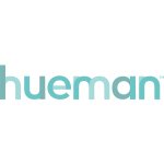 Hueman Physician Recruiting