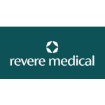 Revere Medical