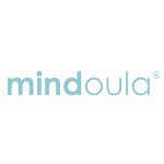 Mindoula Health