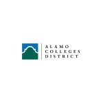Alamo Colleges District