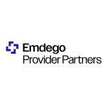 Emdego Provider Partners